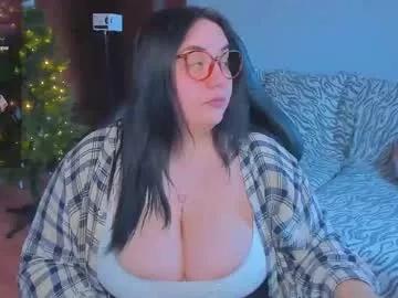 mia_grant from Chaturbate is Freechat