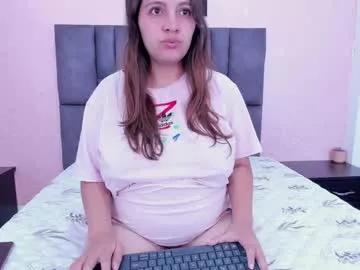 mia_ortiz2 from Chaturbate is Freechat