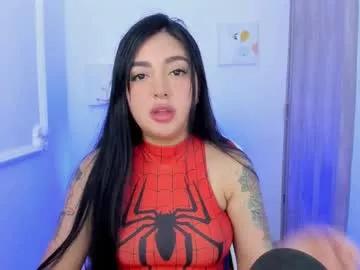 mia_sweet33 from Chaturbate is Freechat