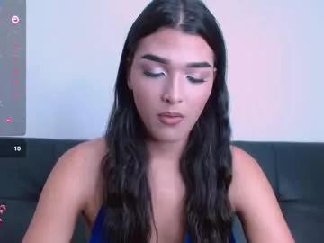 miaa_heart from Chaturbate is Freechat