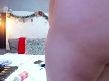 Photos of miah_anderson from Chaturbate is Freechat