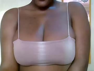 mias_baby from Chaturbate is Freechat