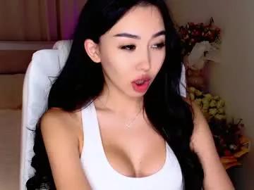 miastimee from Chaturbate is Freechat