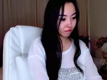 miastimee from Chaturbate is Freechat