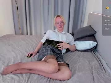 michael_swan from Chaturbate is Freechat