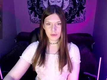 micheledoll from Chaturbate is Freechat