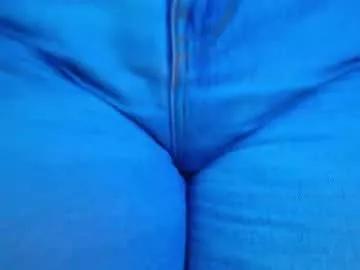 michell_gomez_ from Chaturbate is Freechat