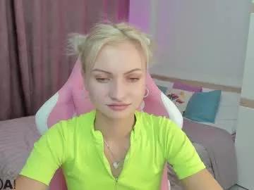 michelle_vasquez_ from Chaturbate is Freechat