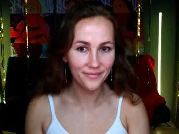 michelleortis from Chaturbate is Freechat