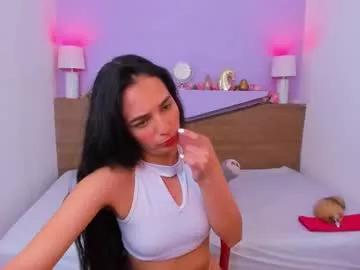 michellrose7 from Chaturbate is Freechat