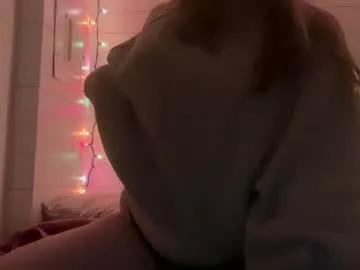 midnight_honey from Chaturbate is Freechat