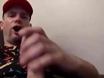 mike622010 from Chaturbate is Freechat