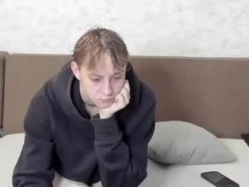 mike_bd18 from Chaturbate is Freechat