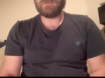 mike_berlin1 from Chaturbate is Freechat