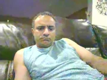 mikej143 from Chaturbate is Freechat