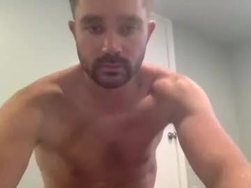 mikey03030303 from Chaturbate is Freechat