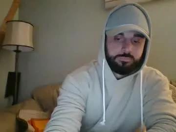 mikeylikey91 from Chaturbate is Freechat