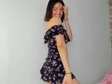 milah_tabasco from Chaturbate is Freechat