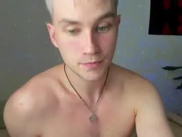 milahator from Chaturbate is Freechat