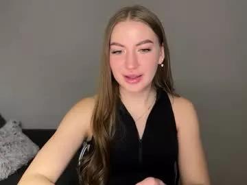 milanaaa_ from Chaturbate is Freechat