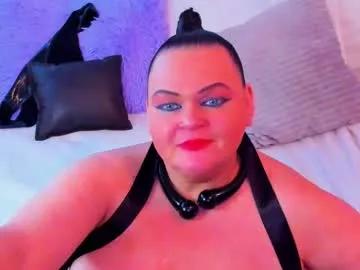 milanabiegert from Chaturbate is Freechat