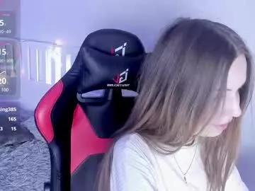 milanaostin from Chaturbate is Freechat