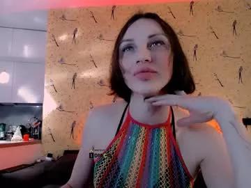 milena_hardy from Chaturbate is Freechat