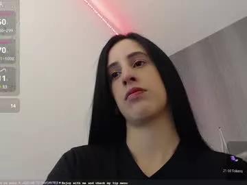 milker_amira from Chaturbate is Freechat