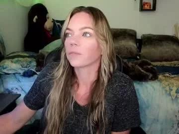 mindymars from Chaturbate is Freechat