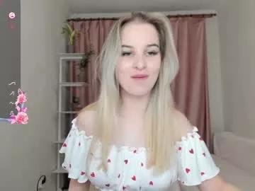 mira69a from Chaturbate is Freechat