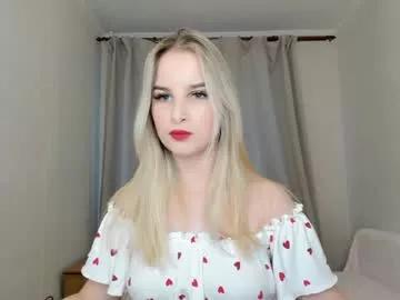 mira69a from Chaturbate is Freechat