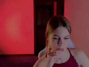 mira_dope from Chaturbate is Freechat