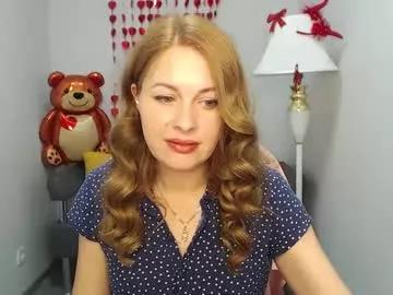 mira_whites from Chaturbate is Freechat