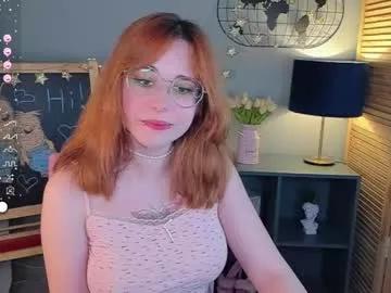 miraclecattt from Chaturbate is Freechat