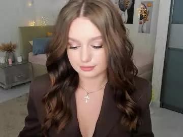 miraclecurly from Chaturbate is Freechat