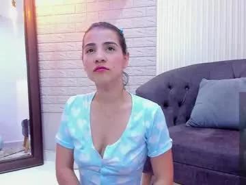 miranda_doll_ from Chaturbate is Freechat