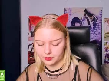 miranda_mi from Chaturbate is Freechat