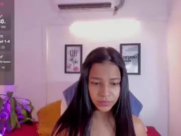 miranda_torres from Chaturbate is Freechat