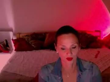 miss_mimys from Chaturbate is Freechat