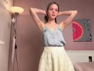 miss_sweetdream from Chaturbate is Freechat