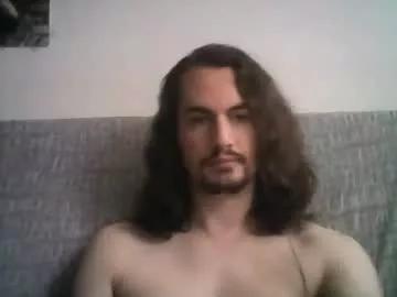 misterice93 from Chaturbate is Freechat