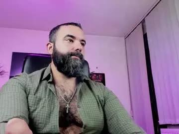 misterlov3r from Chaturbate is Freechat