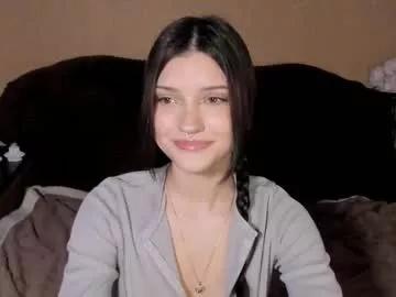 mistresslissa from Chaturbate is Freechat