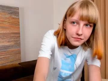 moiraashmore from Chaturbate is Freechat