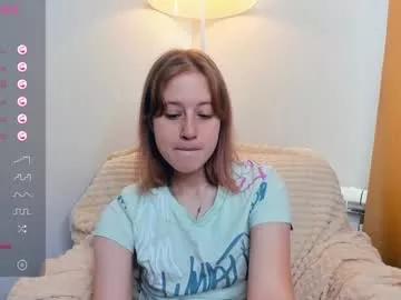 mollybeatrix from Chaturbate is Freechat