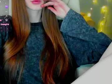 mollyme19 from Chaturbate is Freechat