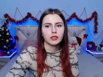 mollytravis from Chaturbate is Freechat