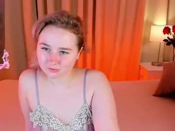 monica_barnet from Chaturbate is Freechat