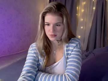 monica_flower from Chaturbate is Freechat