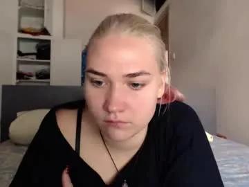 monica_wall from Chaturbate is Freechat